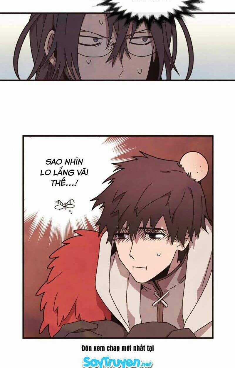 Miracle! Hero-Nim - Chapter 17 - Trang 15