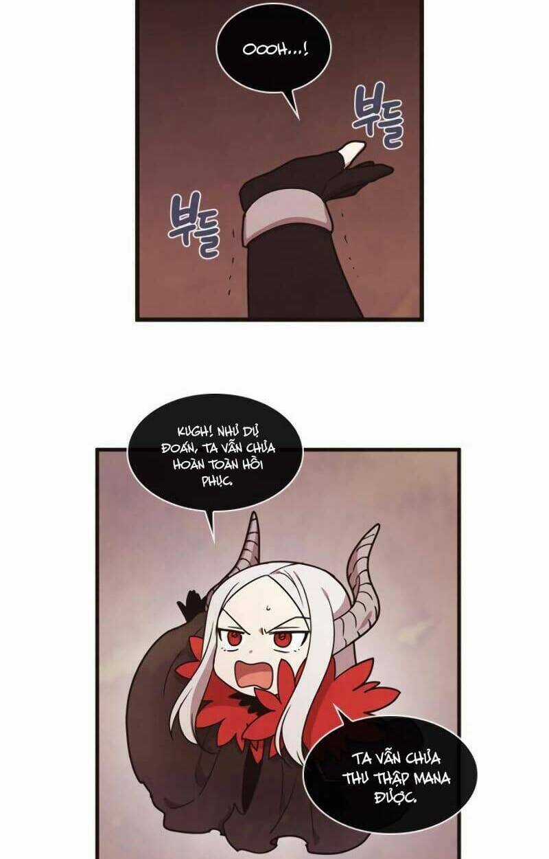 Miracle! Hero-Nim - Chapter 17 - Trang 21