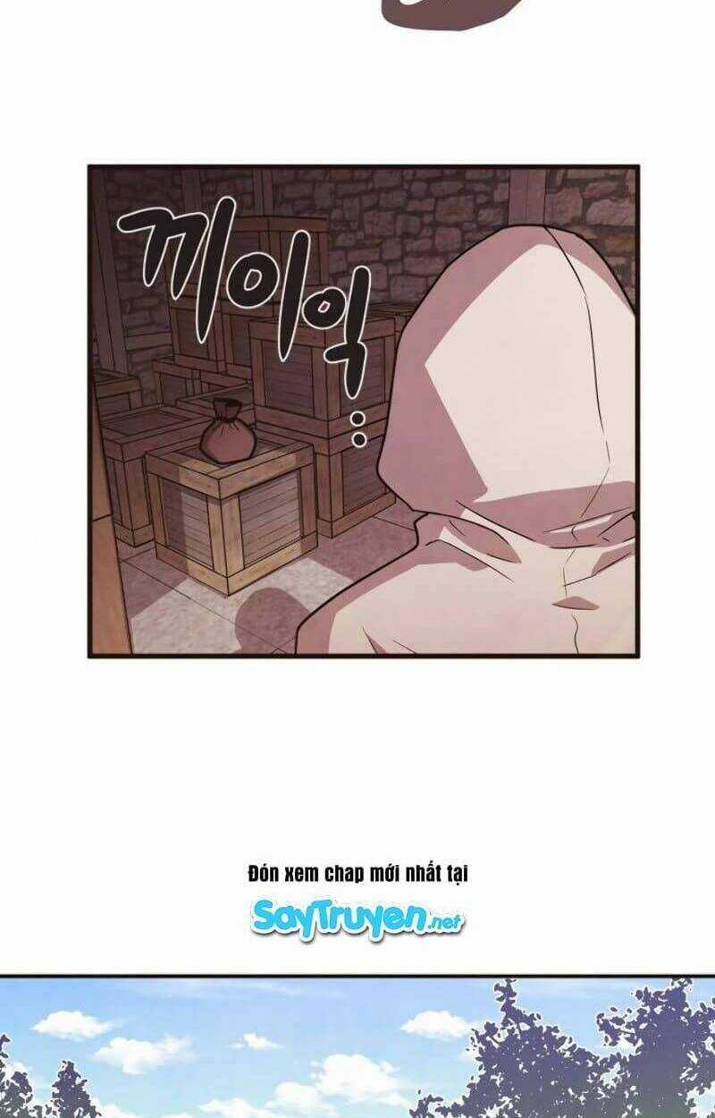 Miracle! Hero-Nim - Chapter 17 - Trang 24