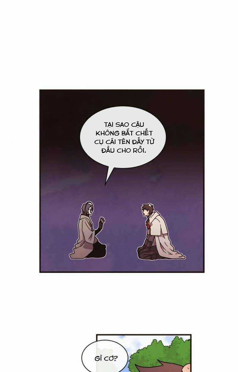 Miracle! Hero-Nim - Chapter 17 - Trang 28