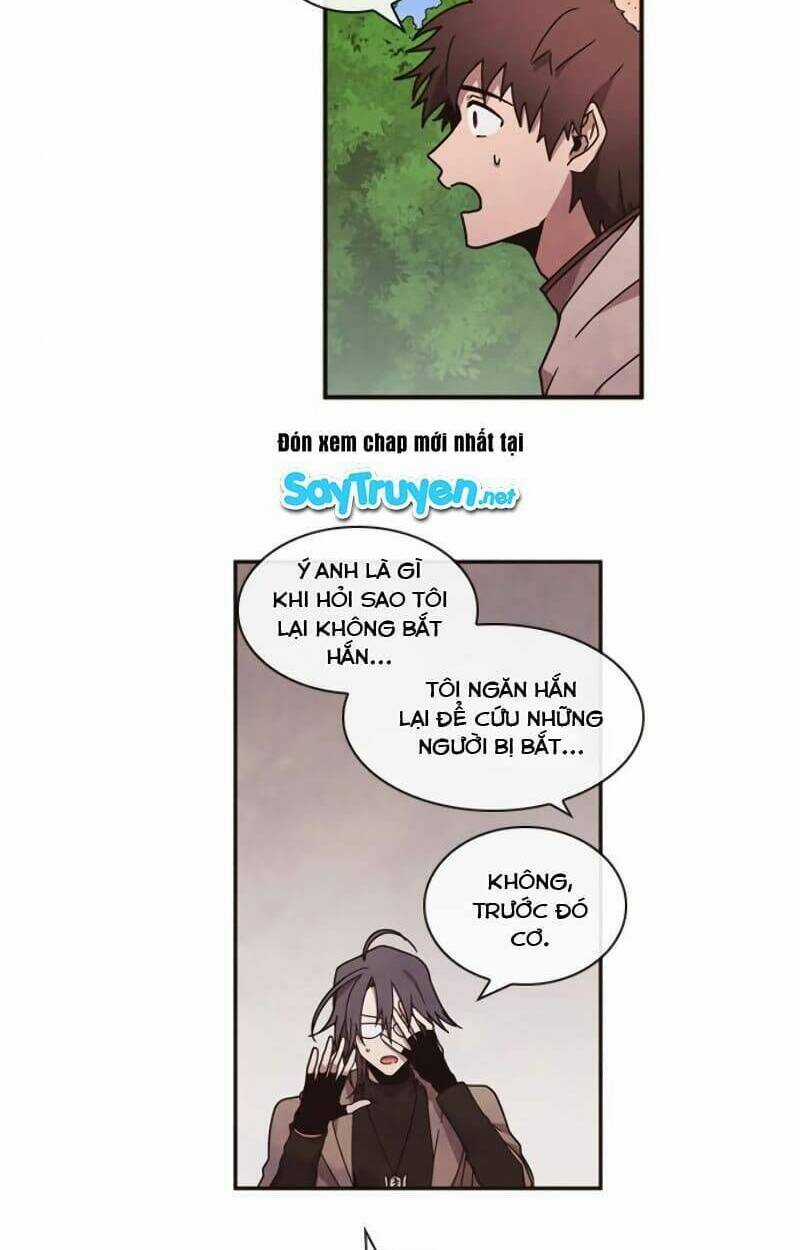 Miracle! Hero-Nim - Chapter 17 - Trang 29