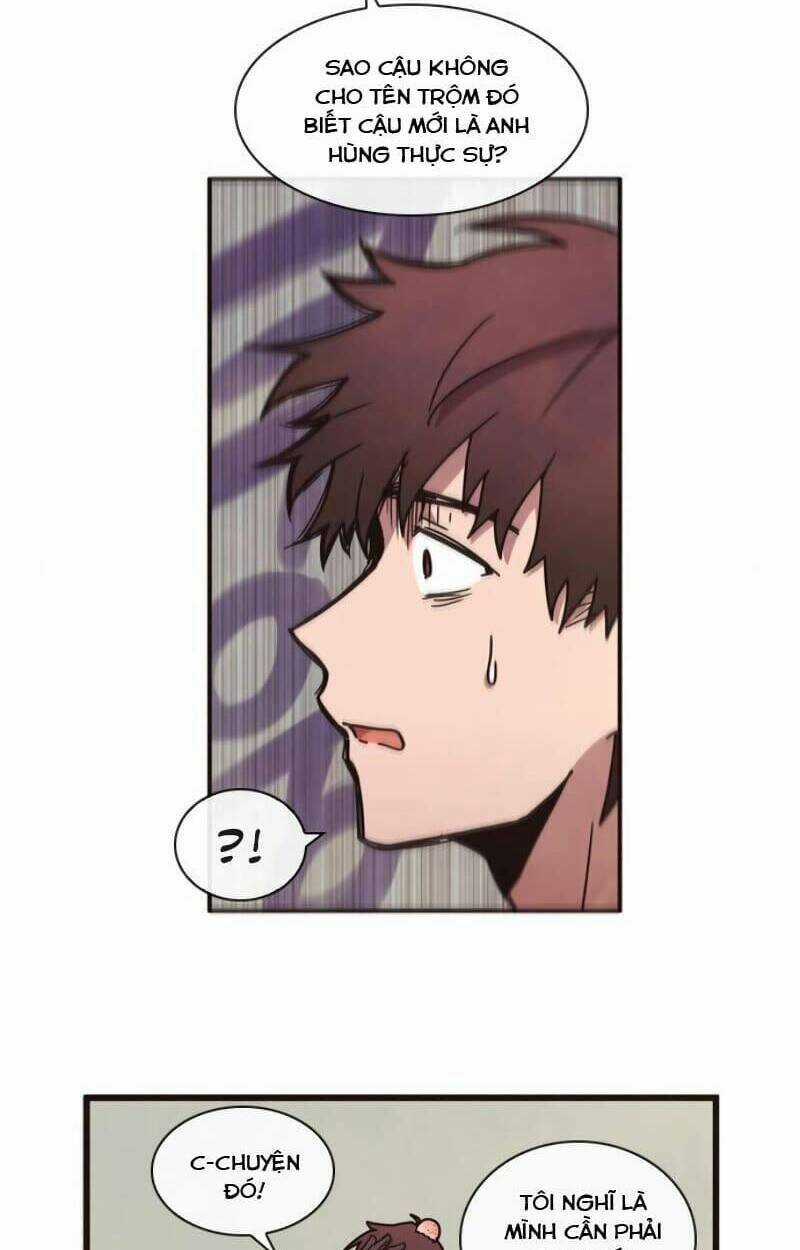 Miracle! Hero-Nim - Chapter 17 - Trang 30