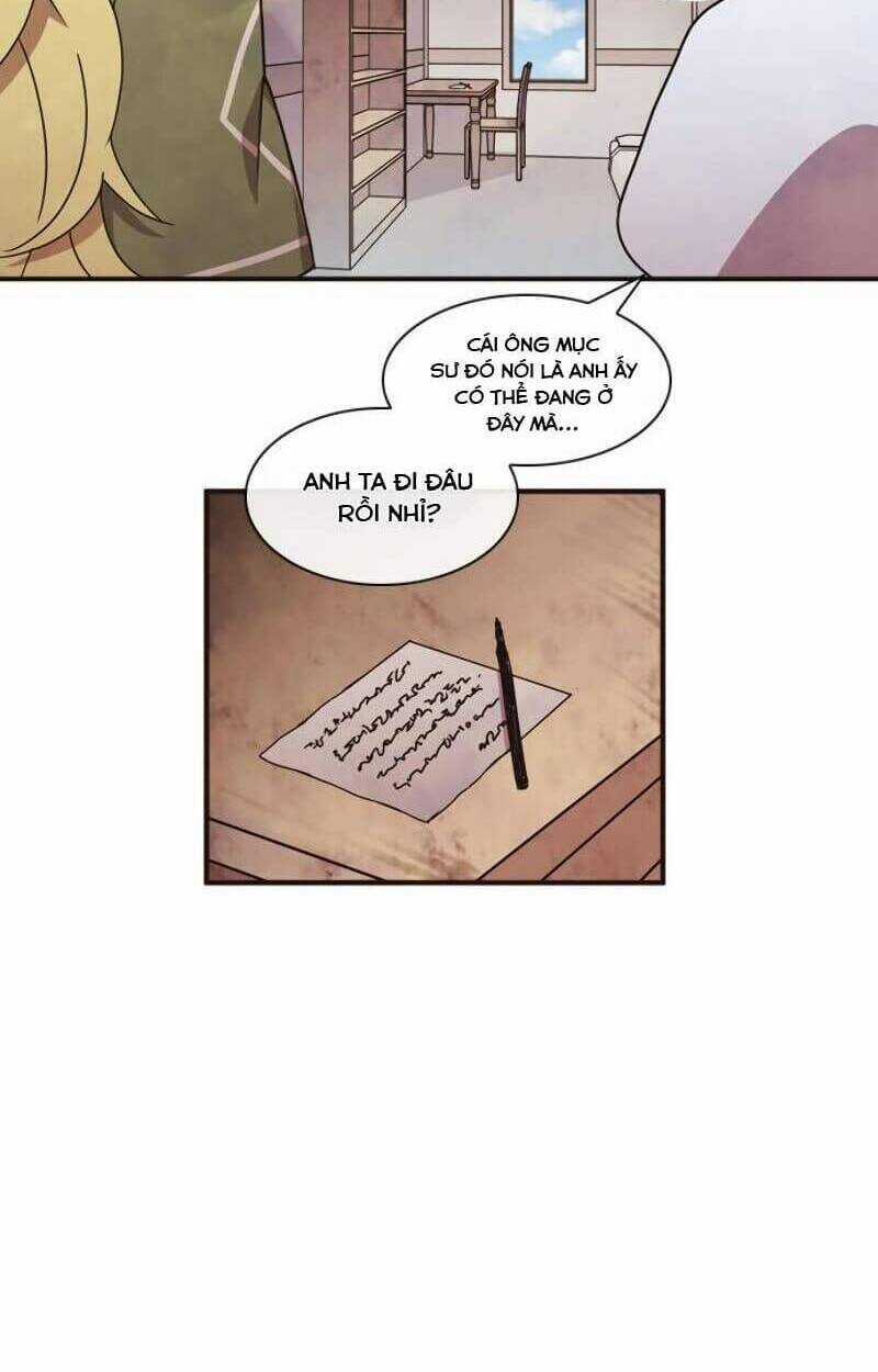 Miracle! Hero-Nim - Chapter 17 - Trang 35