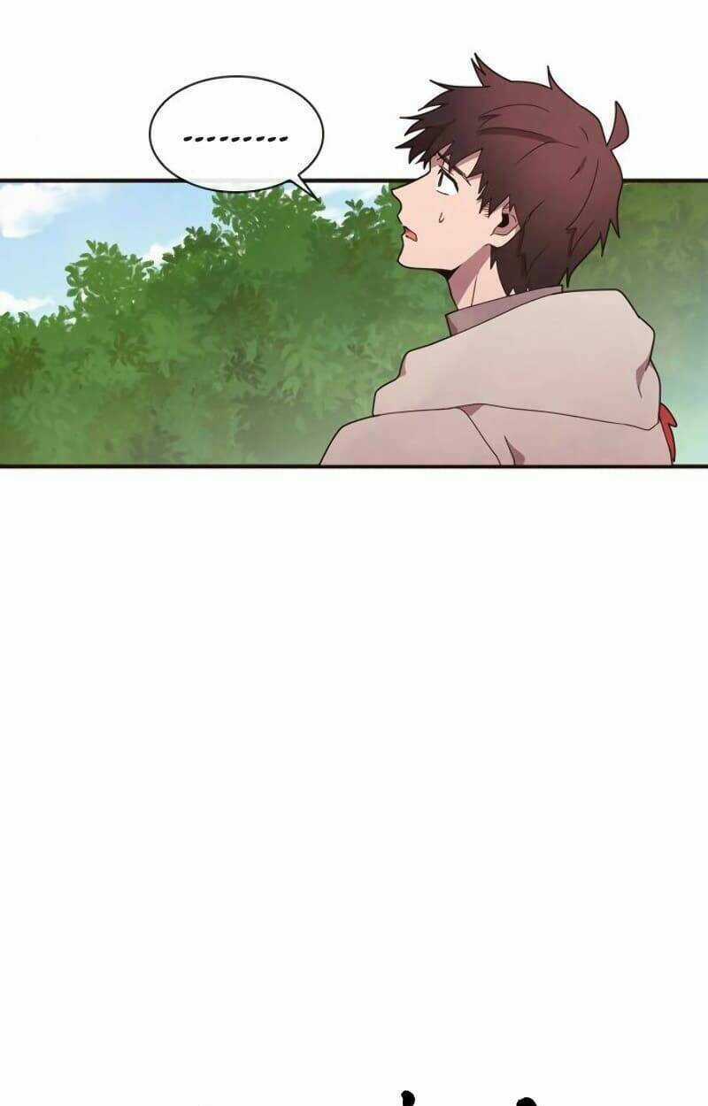 Miracle! Hero-Nim - Chapter 17 - Trang 5