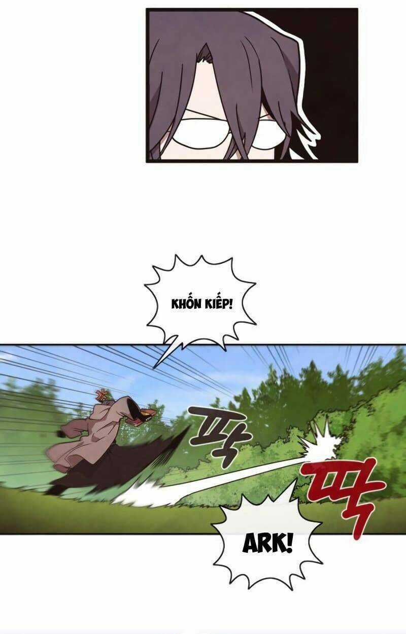 Miracle! Hero-Nim - Chapter 17 - Trang 10