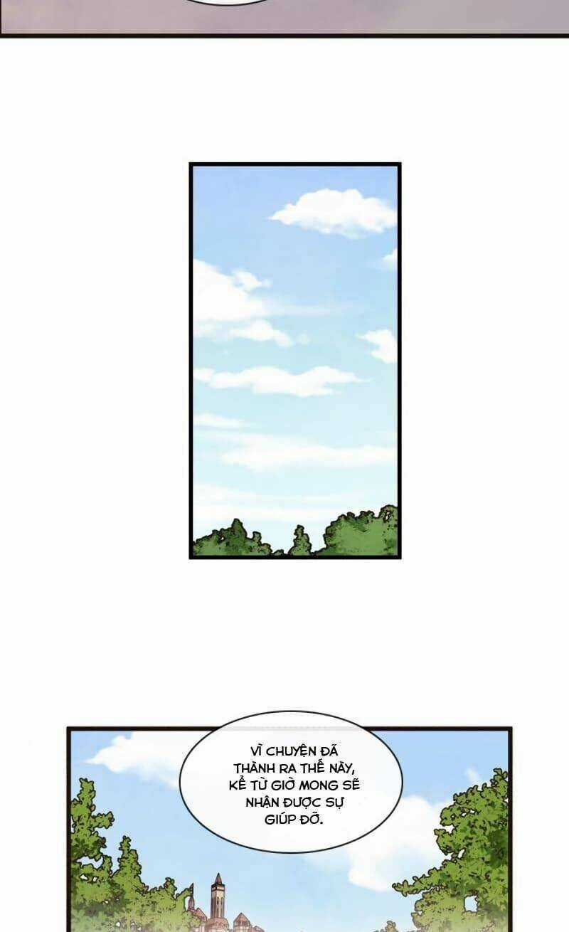 Miracle! Hero-Nim - Chapter 18 - Trang 11