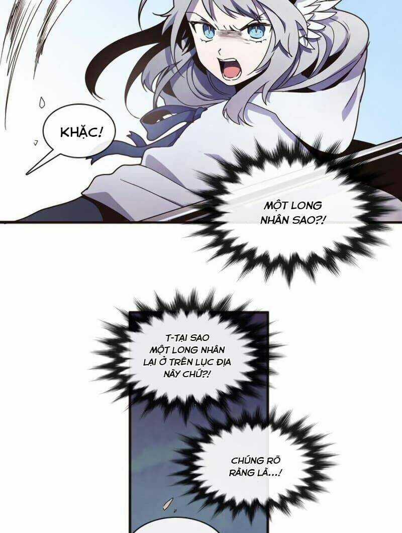 Miracle! Hero-Nim - Chapter 18 - Trang 17