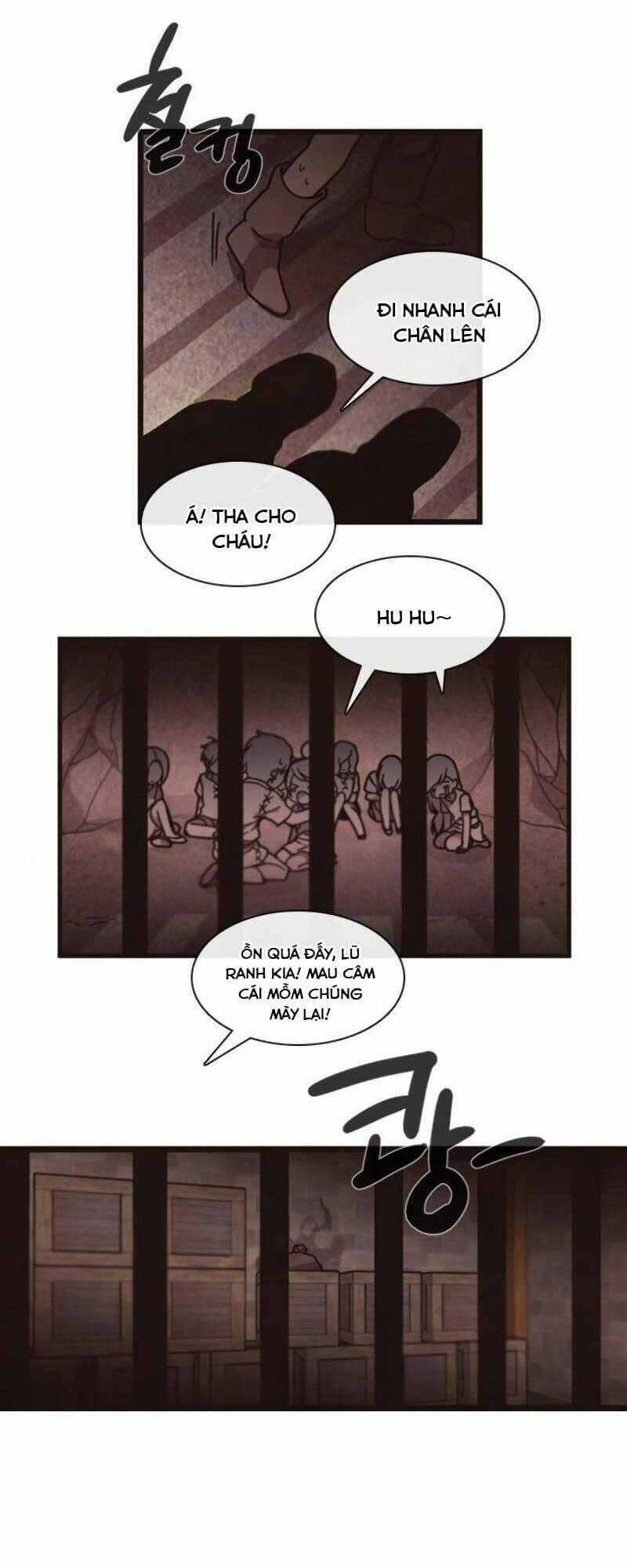 Miracle! Hero-Nim - Chapter 19 - Trang 1