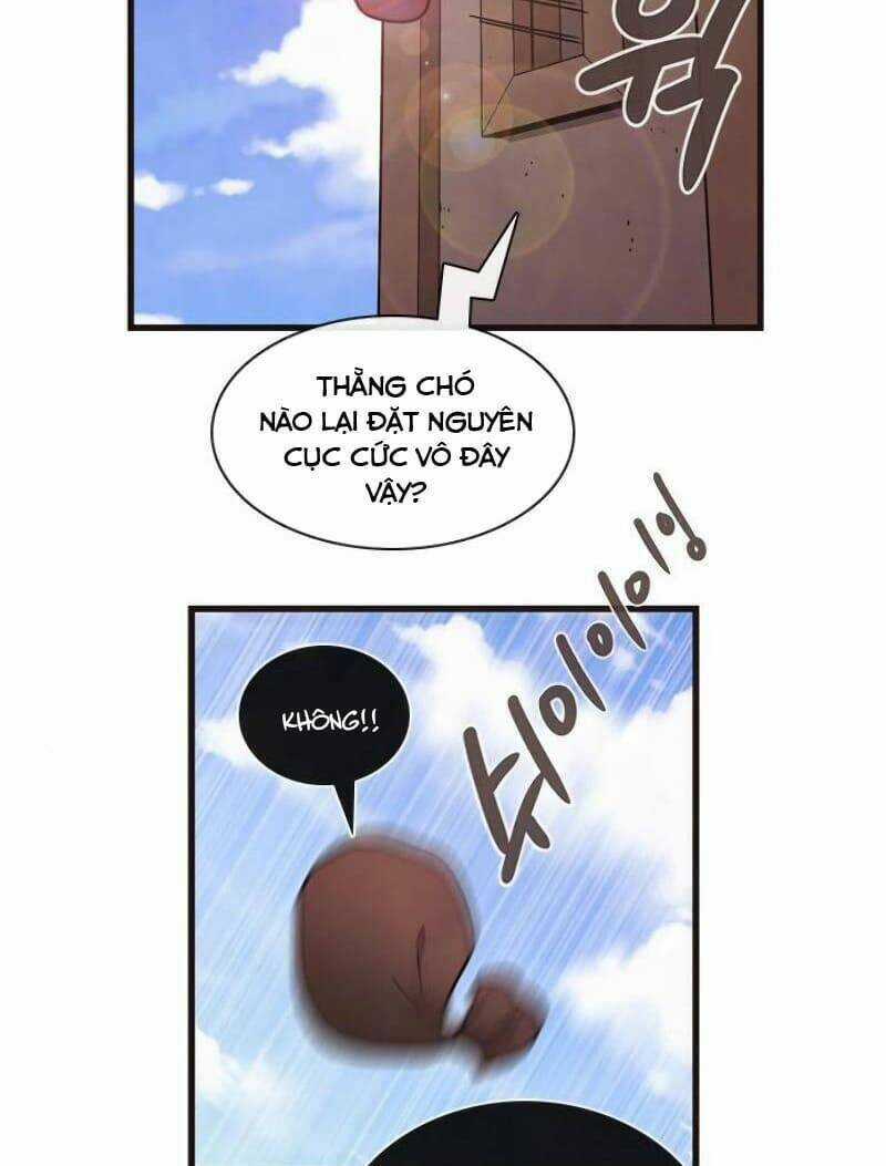 Miracle! Hero-Nim - Chapter 19 - Trang 11