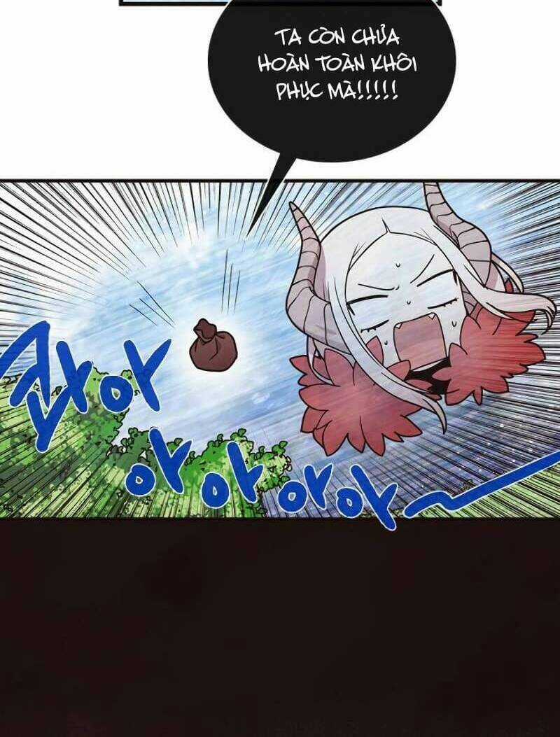 Miracle! Hero-Nim - Chapter 19 - Trang 12