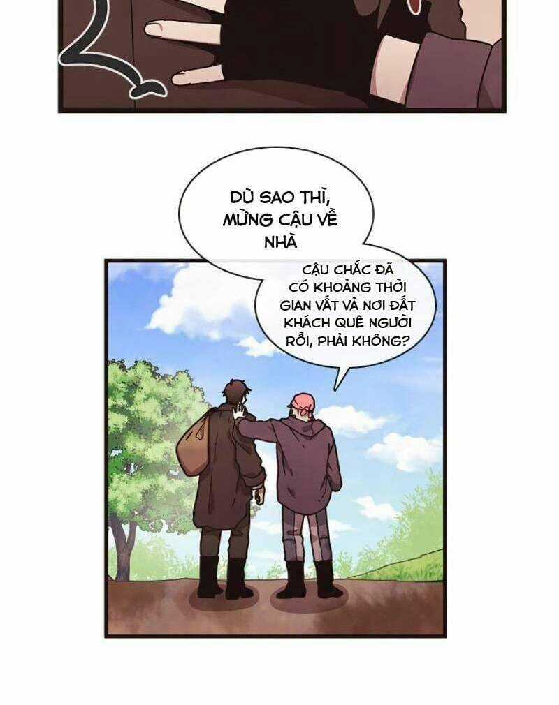 Miracle! Hero-Nim - Chapter 19 - Trang 24