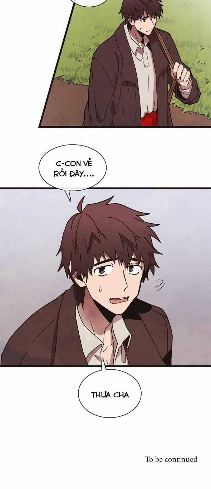 Miracle! Hero-Nim - Chapter 19 - Trang 28