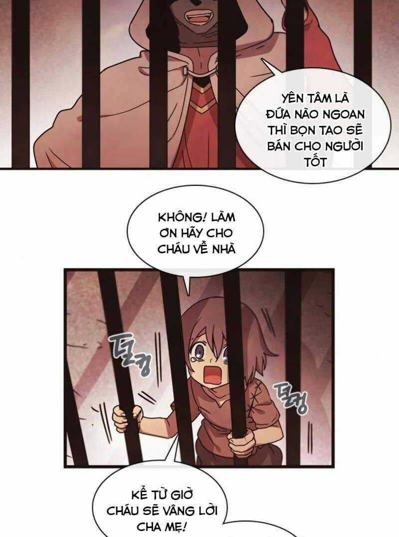 Miracle! Hero-Nim - Chapter 19 - Trang 5