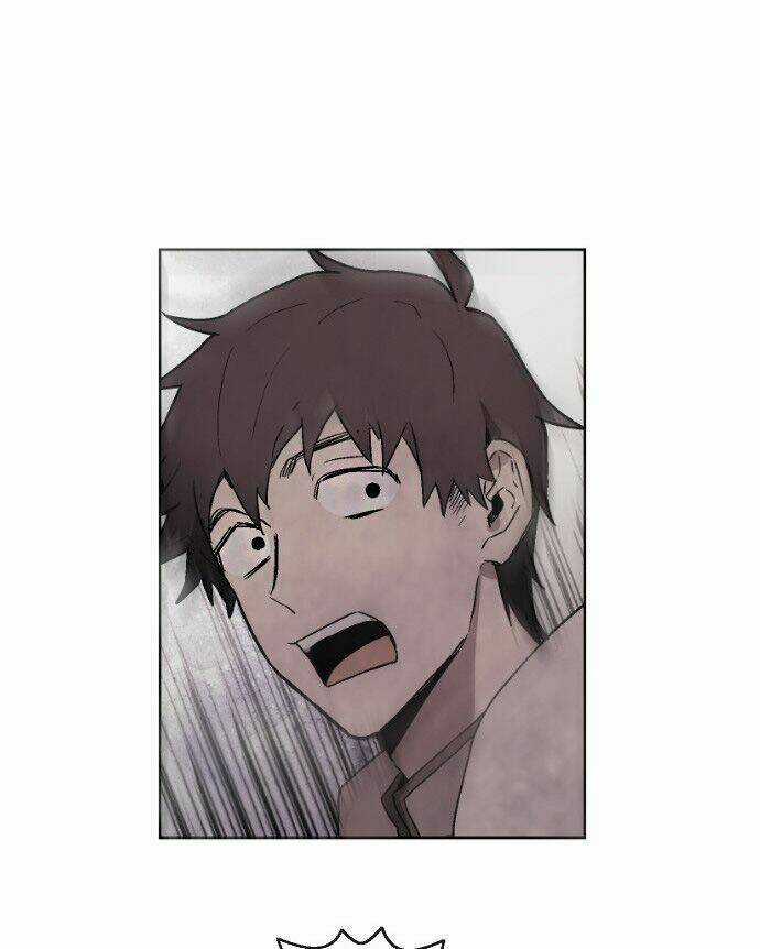 Miracle! Hero-Nim - Chapter 2 - Trang 13