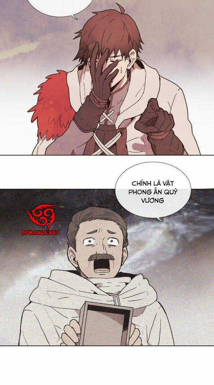 Miracle! Hero-Nim - Chapter 2 - Trang 28