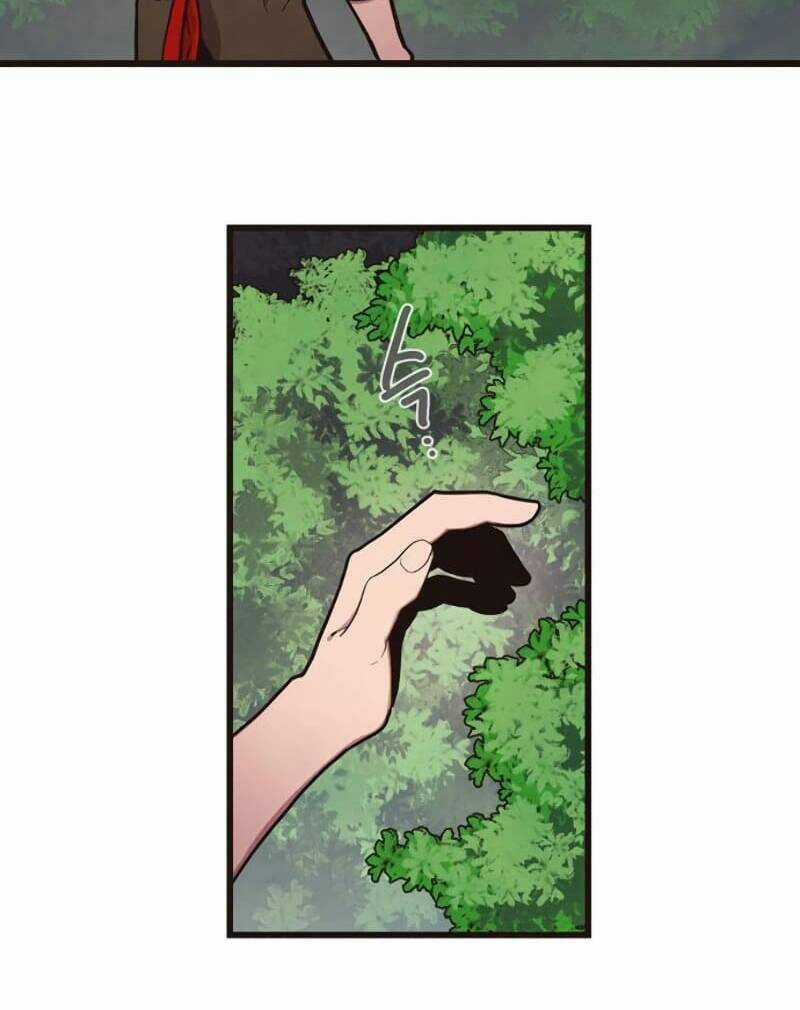 Miracle! Hero-Nim - Chapter 20 - Trang 17