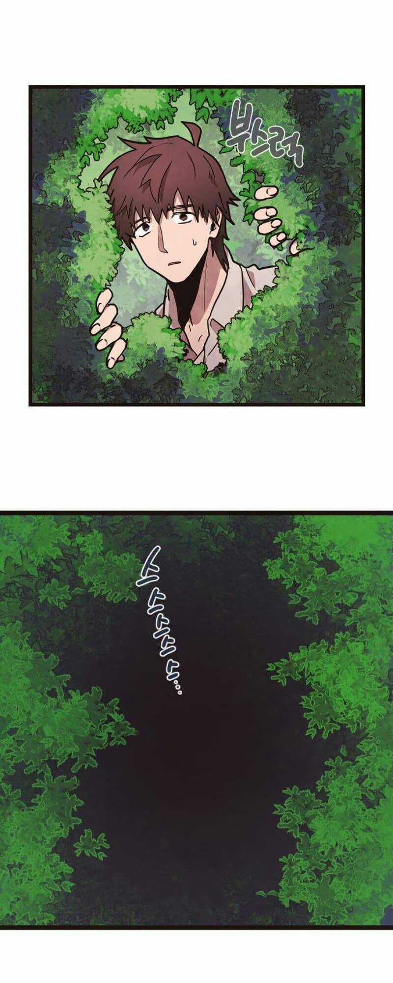 Miracle! Hero-Nim - Chapter 20 - Trang 18