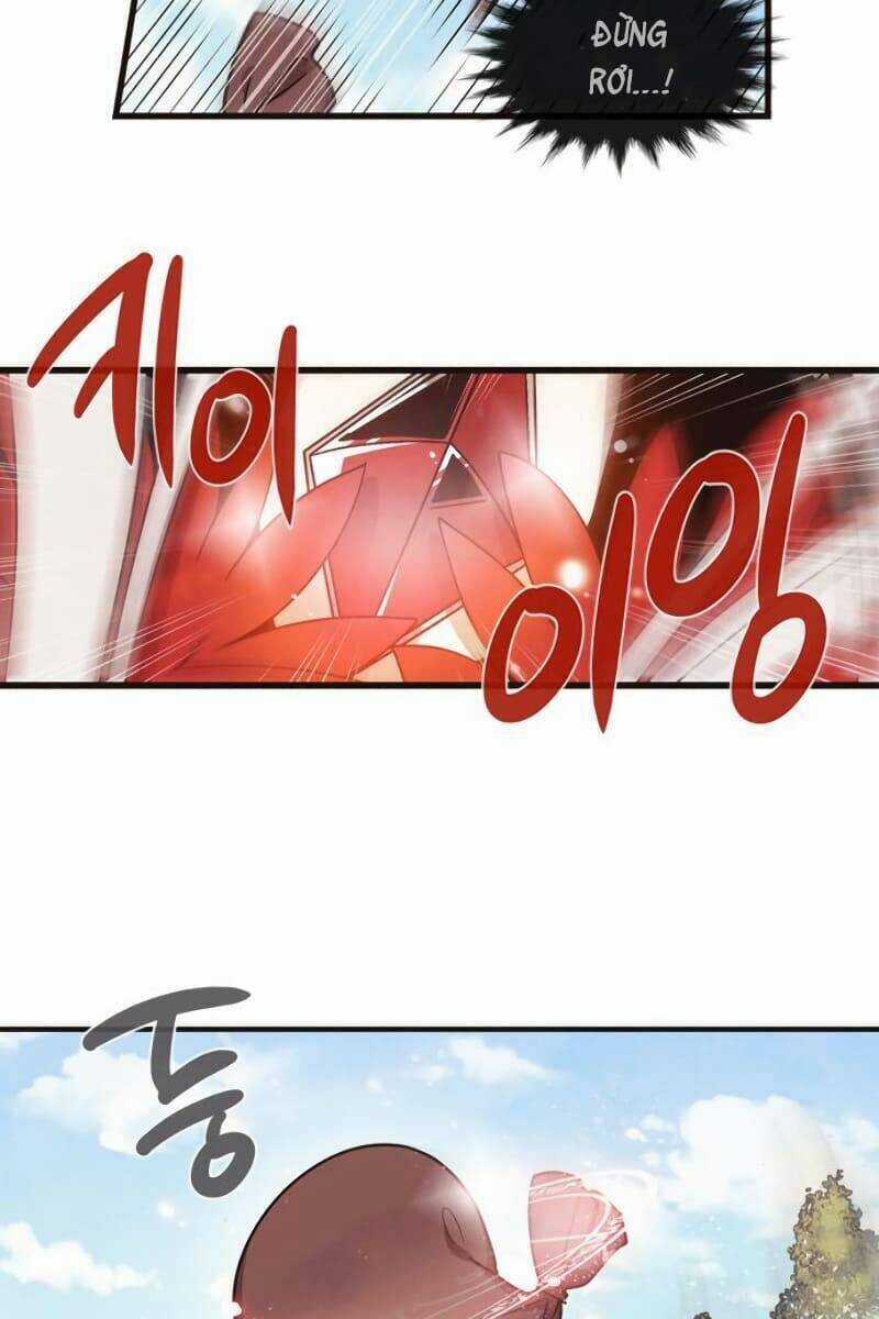 Miracle! Hero-Nim - Chapter 20 - Trang 22