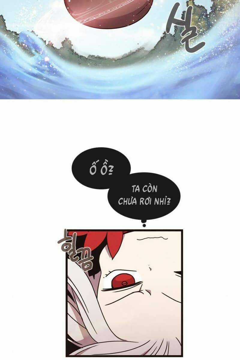 Miracle! Hero-Nim - Chapter 20 - Trang 23