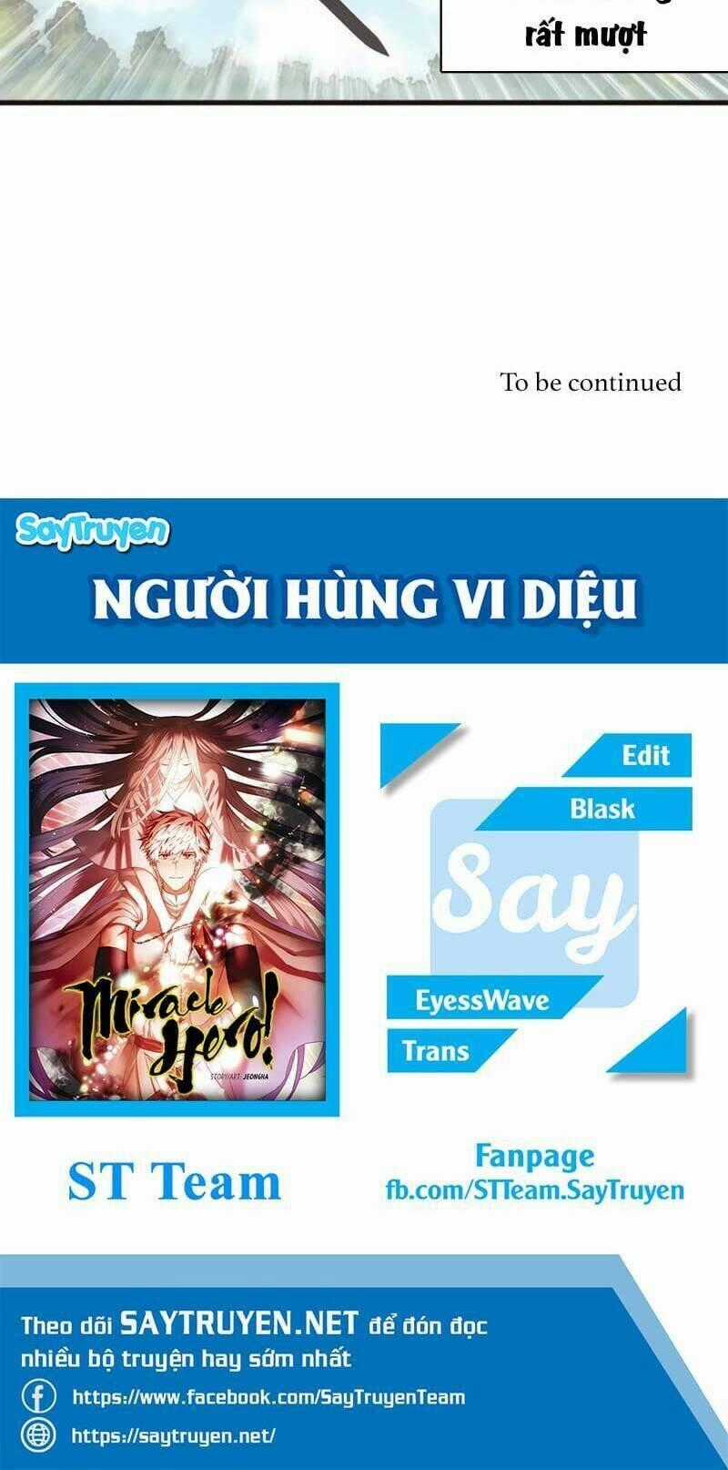 Miracle! Hero-Nim - Chapter 20 - Trang 27