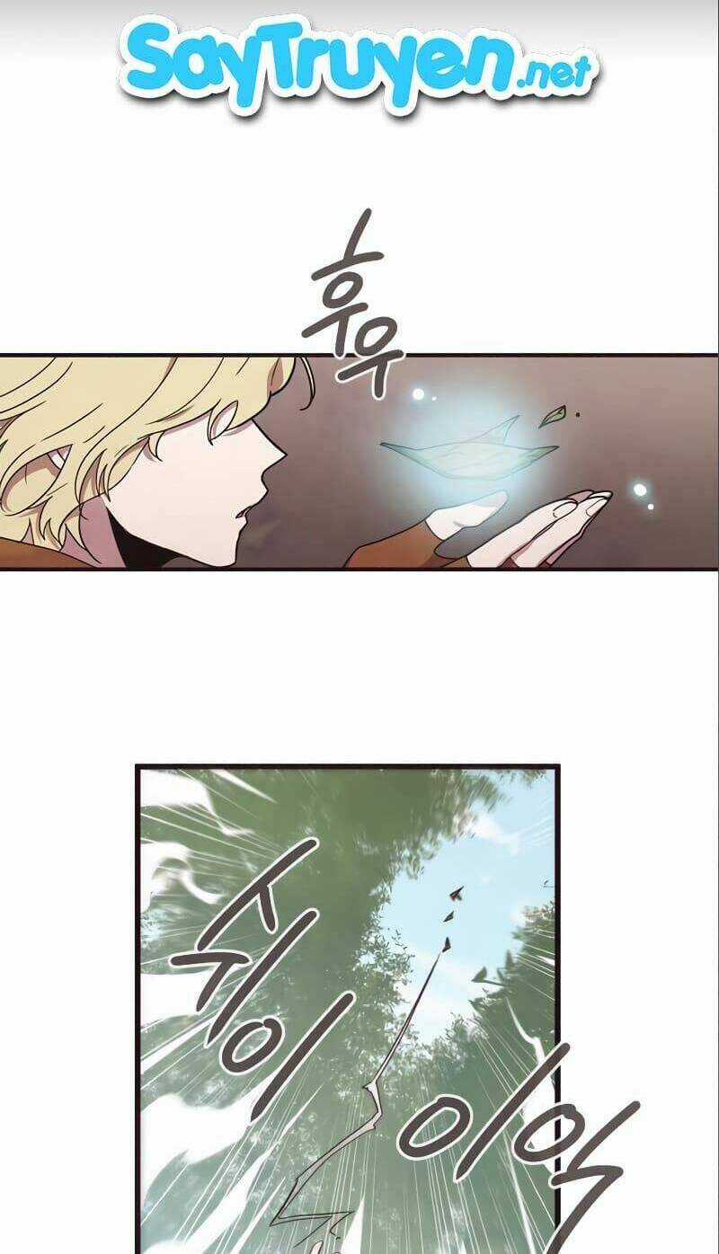 Miracle! Hero-Nim - Chapter 21 - Trang 19