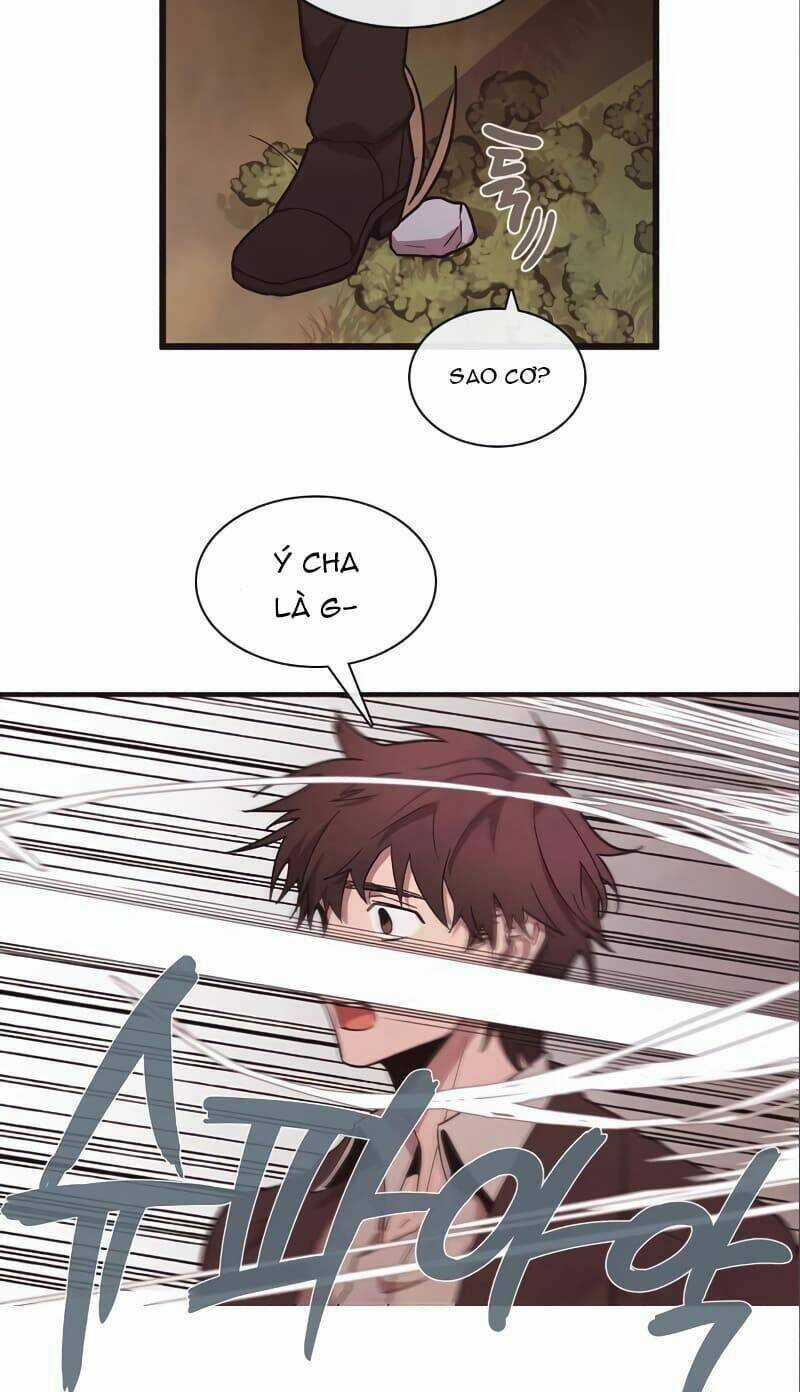 Miracle! Hero-Nim - Chapter 21 - Trang 10