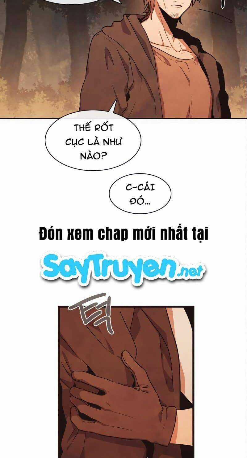 Miracle! Hero-Nim - Chapter 22 - Trang 15