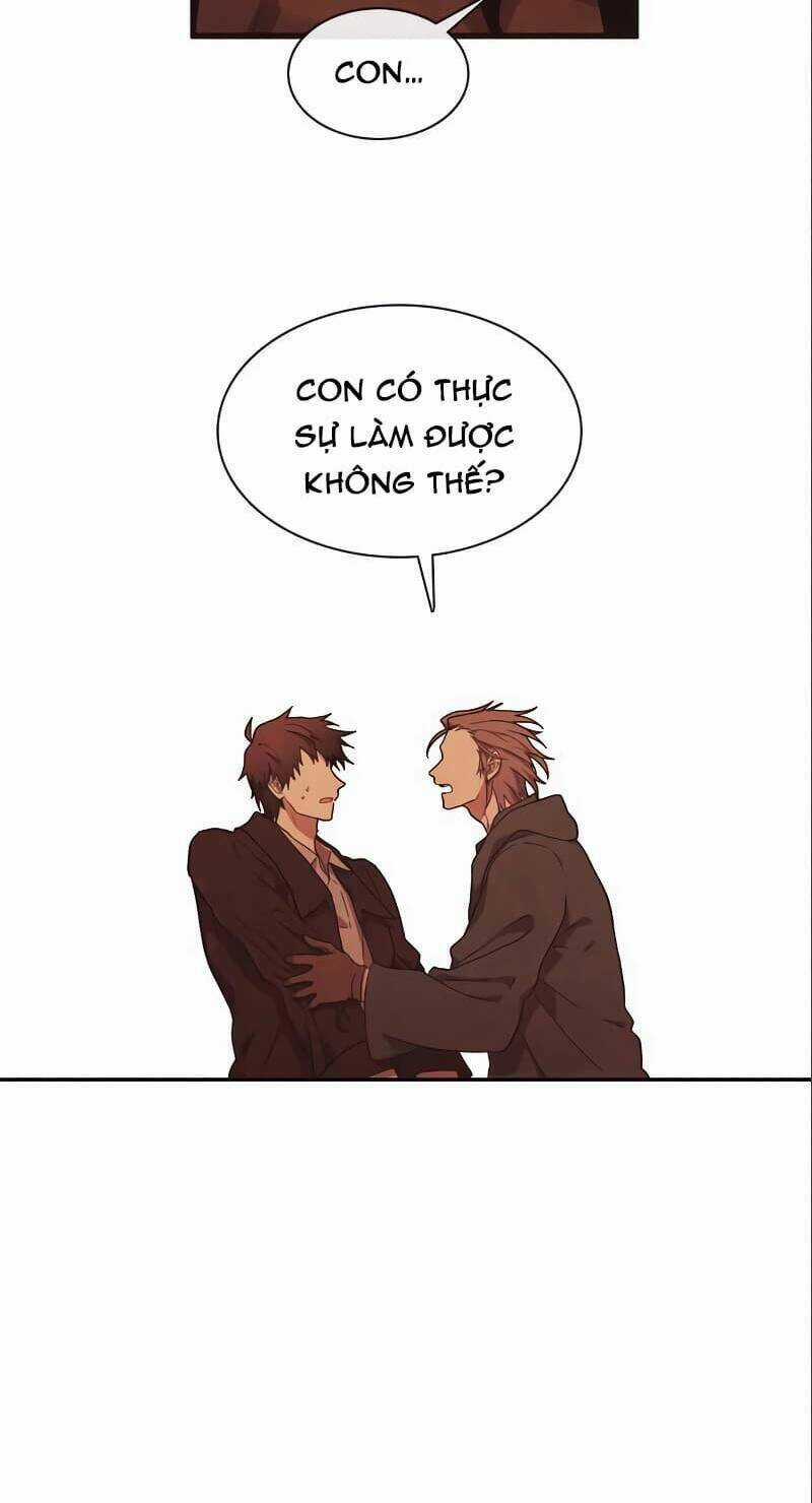 Miracle! Hero-Nim - Chapter 22 - Trang 16