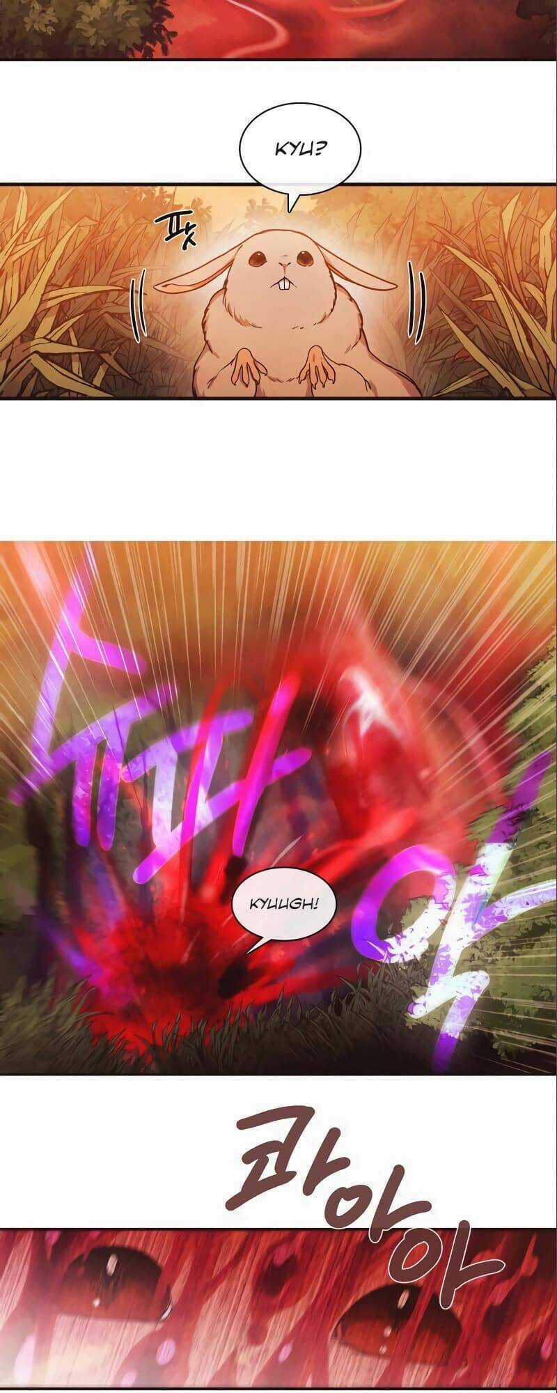 Miracle! Hero-Nim - Chapter 22 - Trang 19