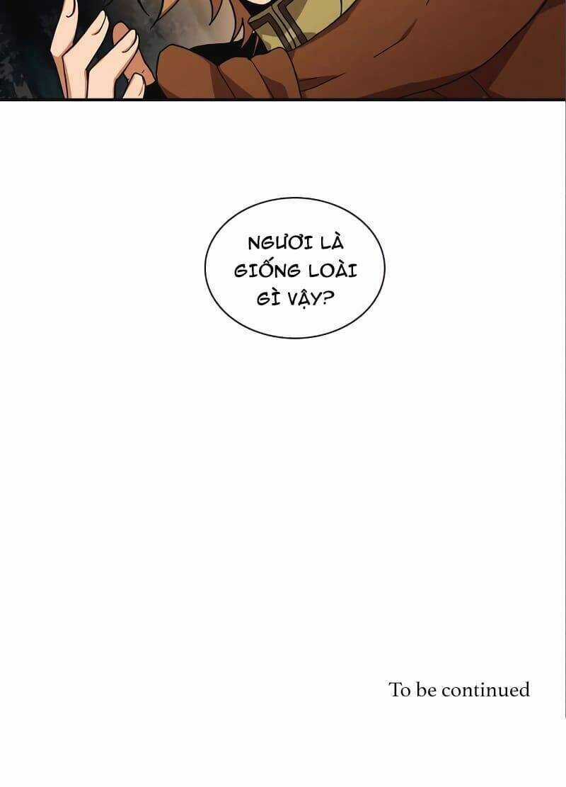 Miracle! Hero-Nim - Chapter 22 - Trang 22