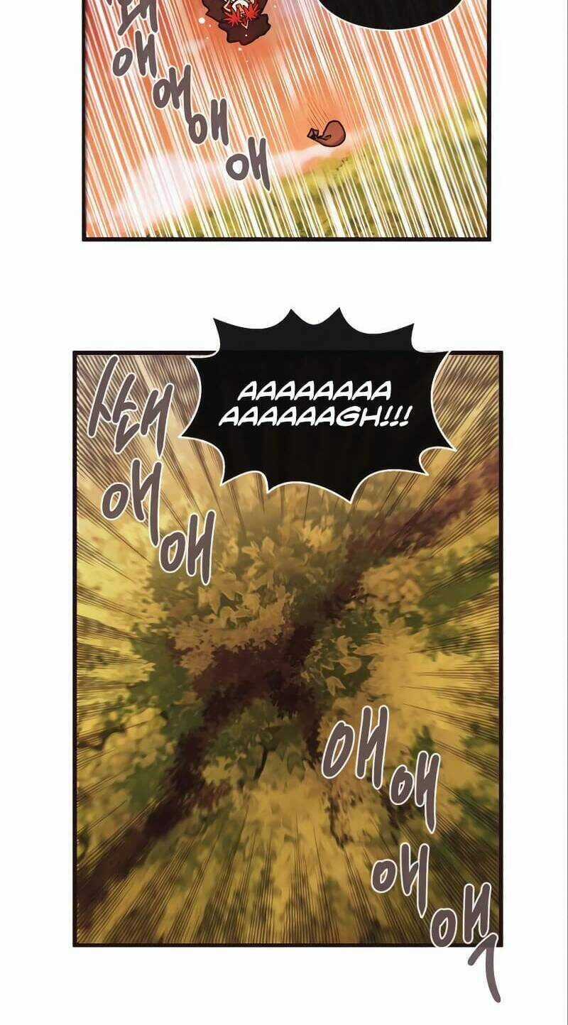 Miracle! Hero-Nim - Chapter 22 - Trang 4