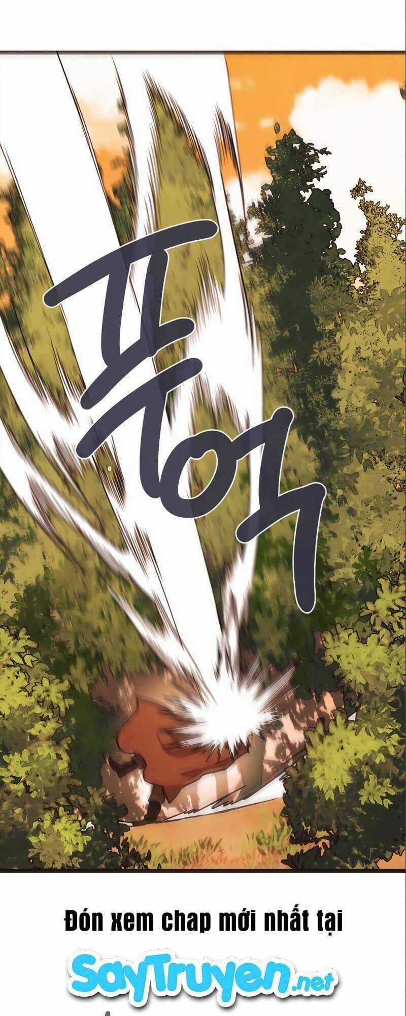 Miracle! Hero-Nim - Chapter 22 - Trang 5