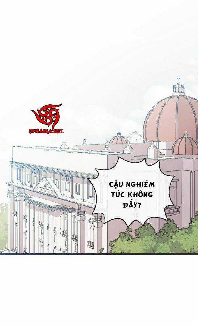 Miracle! Hero-Nim - Chapter 3 - Trang 3