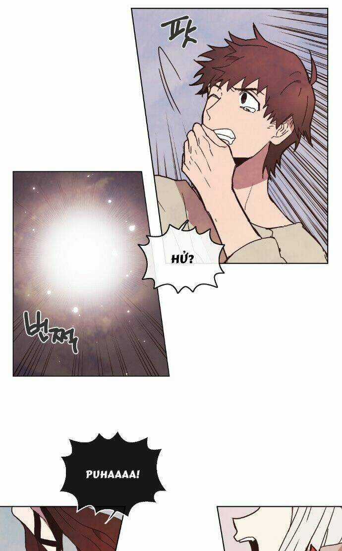 Miracle! Hero-Nim - Chapter 3 - Trang 27