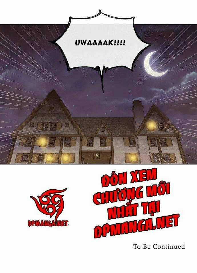 Miracle! Hero-Nim - Chapter 3 - Trang 30