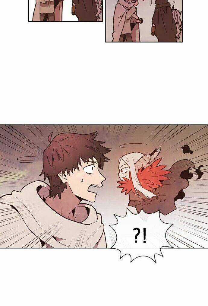 Miracle! Hero-Nim - Chapter 4 - Trang 15