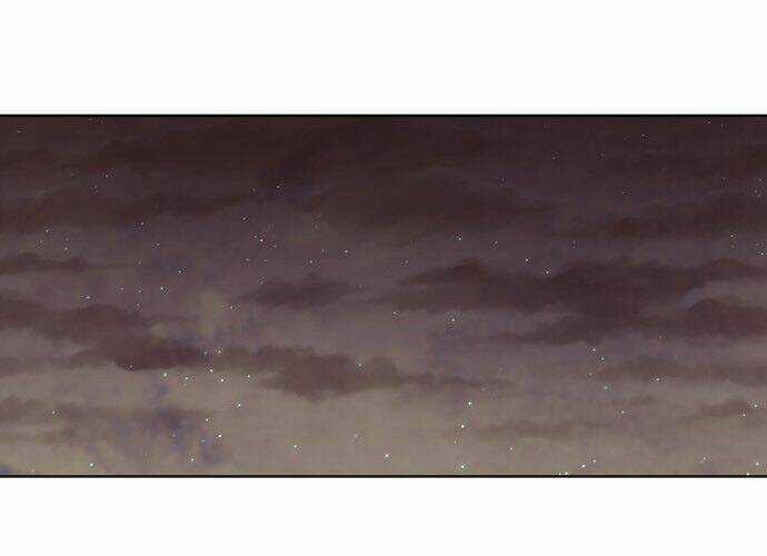 Miracle! Hero-Nim - Chapter 4 - Trang 19