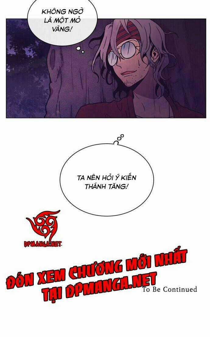 Miracle! Hero-Nim - Chapter 4 - Trang 24