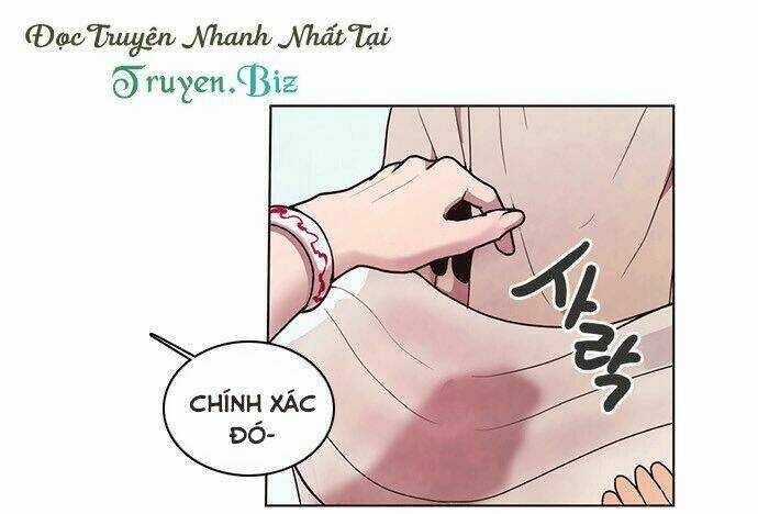 Miracle! Hero-Nim - Chapter 5 - Trang 34