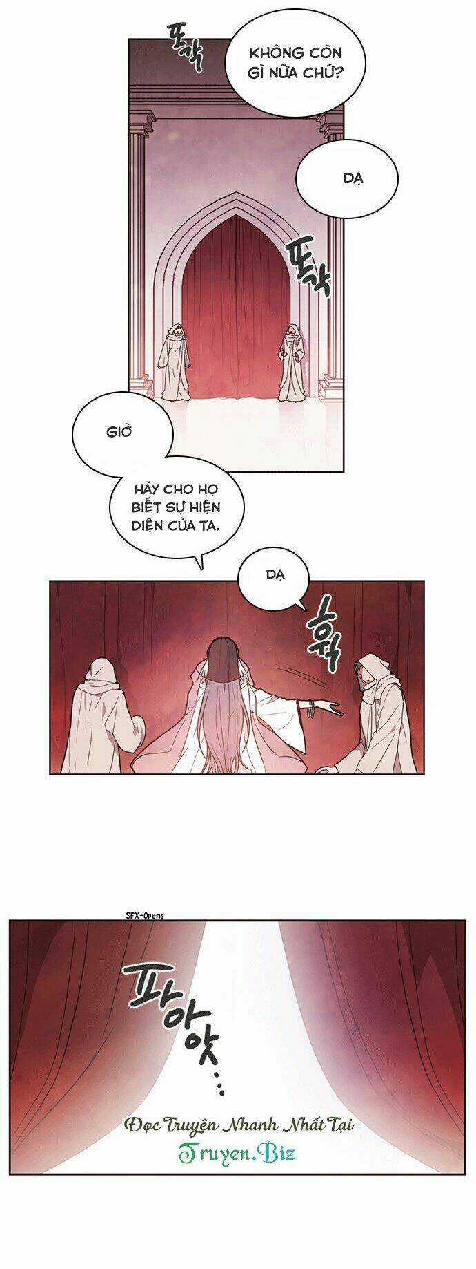 Miracle! Hero-Nim - Chapter 5 - Trang 37