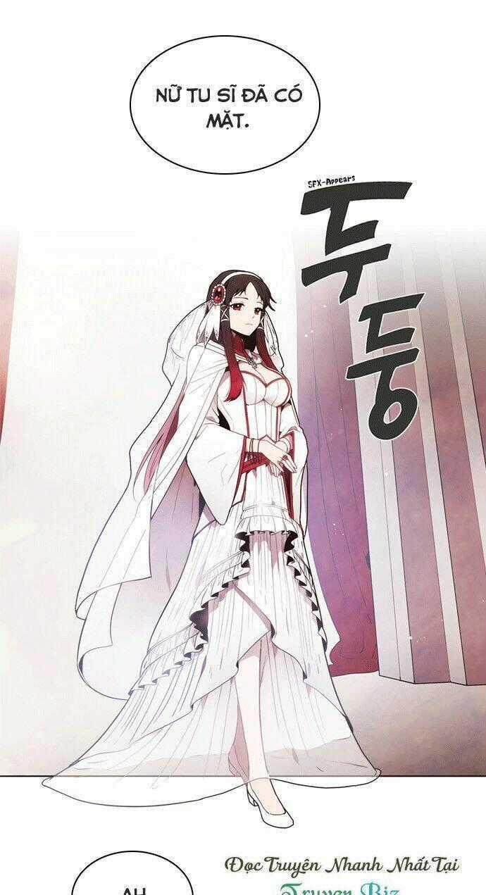 Miracle! Hero-Nim - Chapter 5 - Trang 38