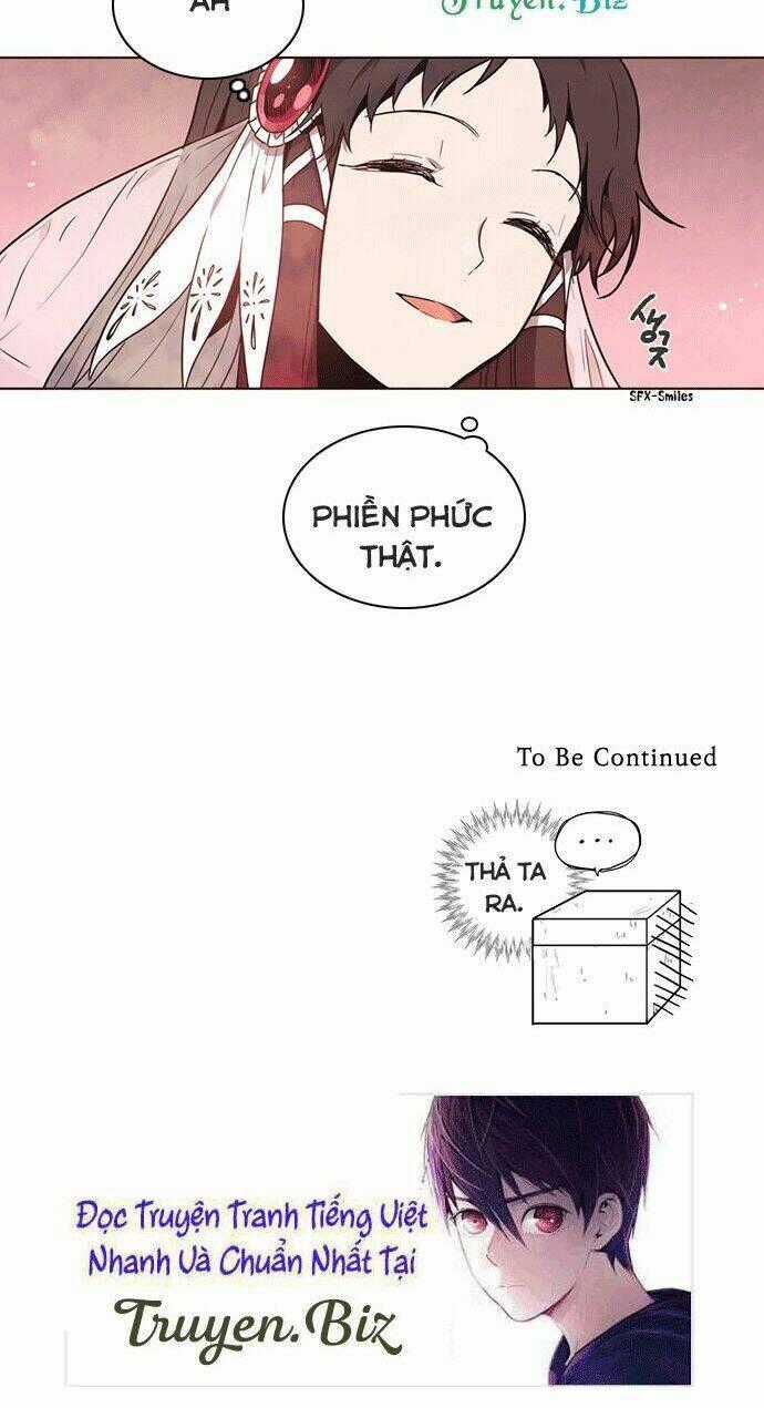 Miracle! Hero-Nim - Chapter 5 - Trang 39