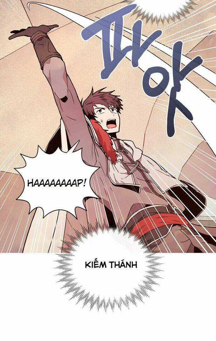 Miracle! Hero-Nim - Chapter 6 - Trang 29