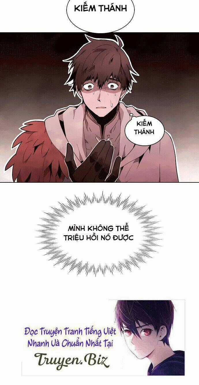 Miracle! Hero-Nim - Chapter 6 - Trang 33