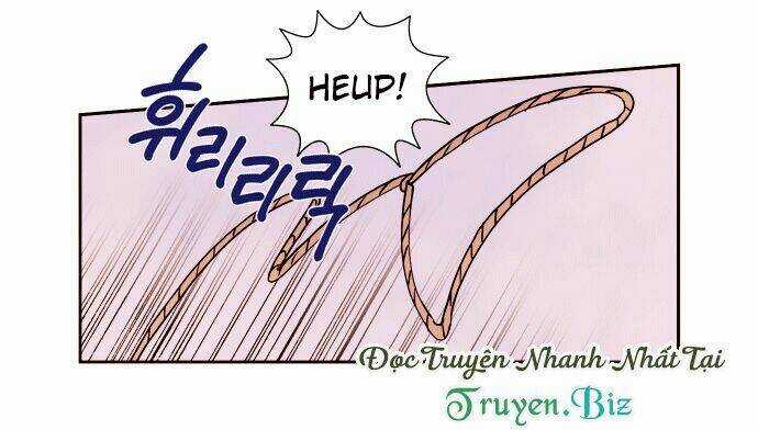 Miracle! Hero-Nim - Chapter 6 - Trang 9