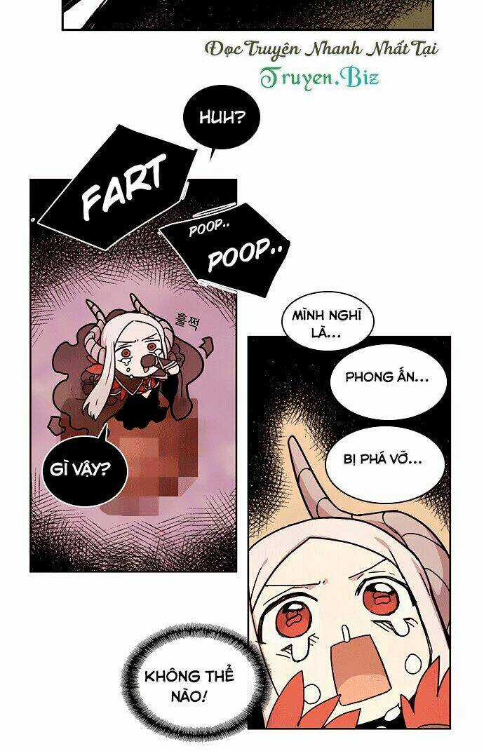 Miracle! Hero-Nim - Chapter 7 - Trang 11