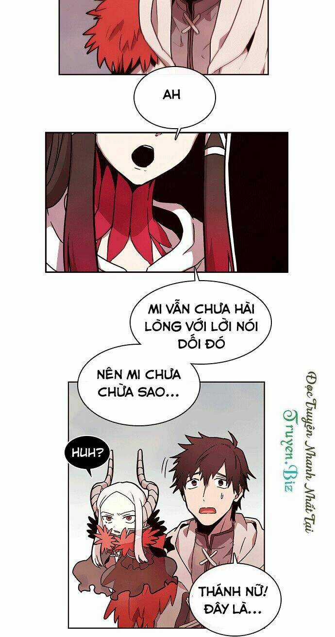 Miracle! Hero-Nim - Chapter 7 - Trang 15