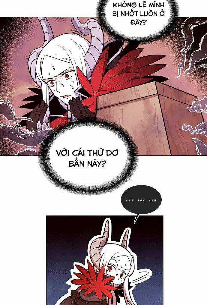 Miracle! Hero-Nim - Chapter 7 - Trang 7