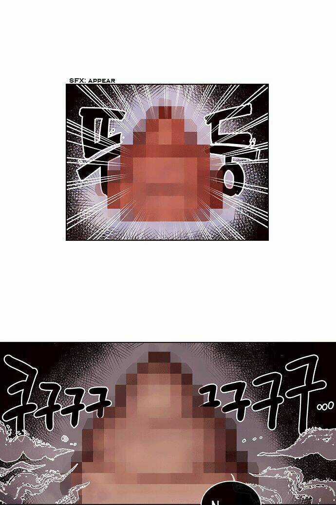 Miracle! Hero-Nim - Chapter 7 - Trang 8