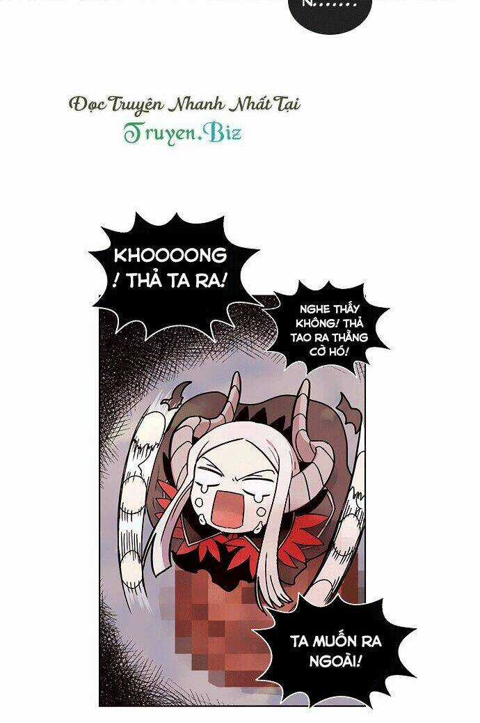 Miracle! Hero-Nim - Chapter 7 - Trang 9